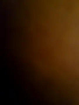 Neilbert1980 online show from 14, 9, 2025