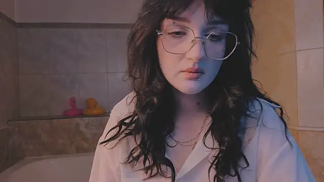 ELLIEJAY online show from 10, 10, 2025