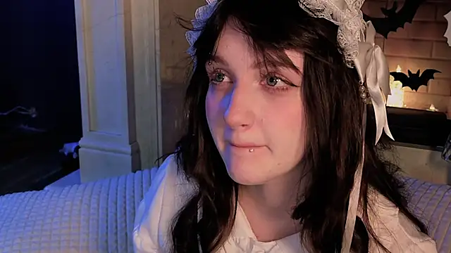 ELLIEJAY online show from 28, 10, 2025