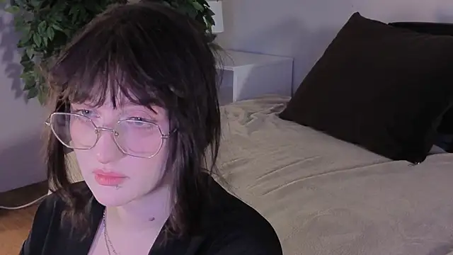 ELLIEJAY online show from 8, 11, 2025