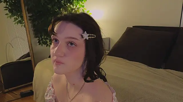 ELLIEJAY online show from 16, 11, 2025