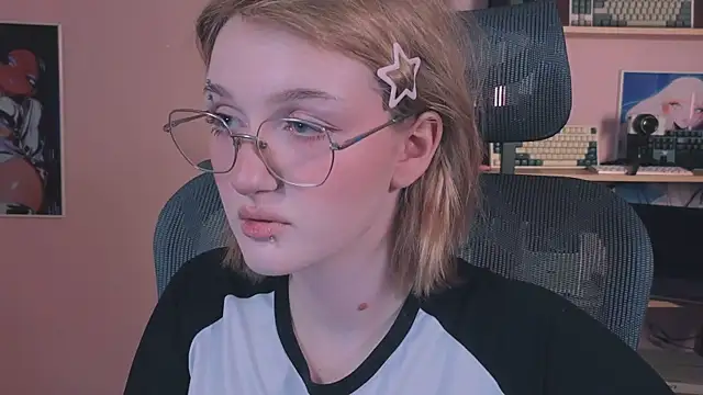 ELLIEJAY online show from 7, 2, 2026