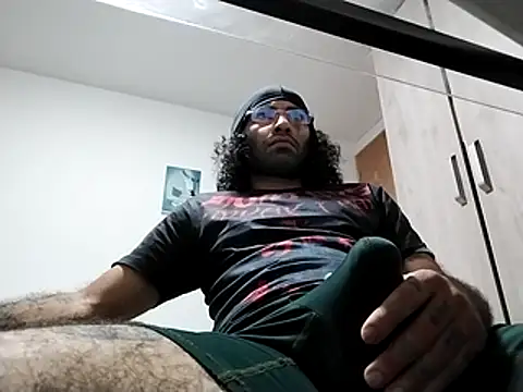 kauffmann online show from 5, 2, 2026