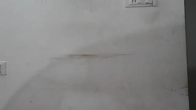 Snapshot of Suzie_darling chatting on 20, 2, 2025 Suzie darling online show from 20, 2, 2025