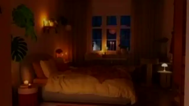 Snapshot of Suzie_darling chatting on 28, 2, 2026 Suzie darling online show from 28, 2, 2026