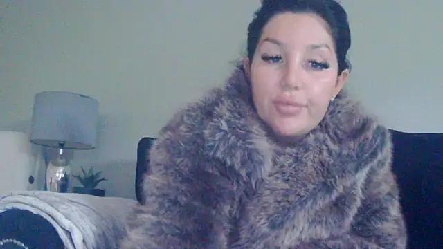 magical mia online show from 3, 11, 2025