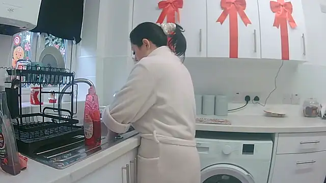 magical mia online show from 21, 11, 2025