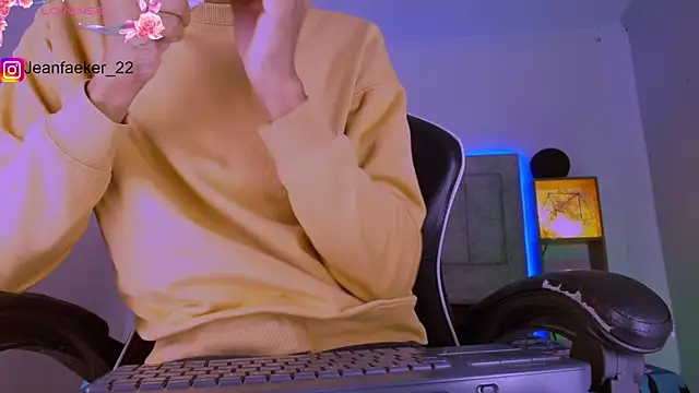 dilan alfonzo online show from 7, 1, 2026