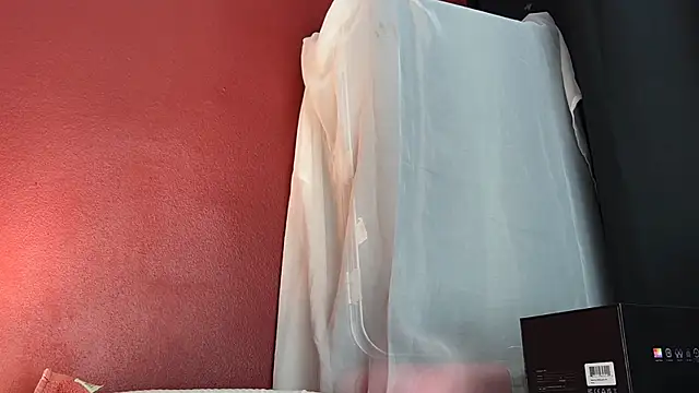 Snapshot of rosesdesiles chatting on 15, 1, 2025 rosesdesiles online show from 15, 1, 2025