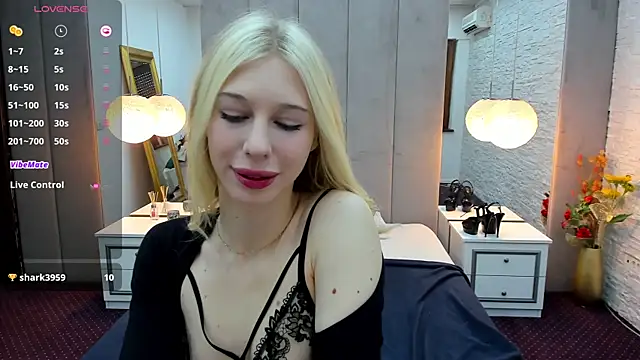 Yanna miana online show from 20, 12, 2024