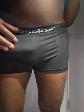 Berinjela20 online show from 10, 3, 2026