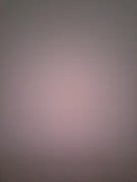 Berinjela20 online show from 12, 3, 2026