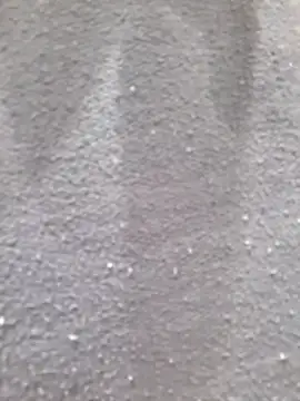 Berinjela20 online show from 1, 4, 2026