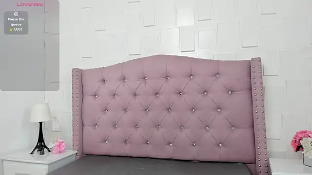 Snapshot of MonicaSchwartz chatting on 18, 2, 2026 MonicaSchwartz online show from 18, 2, 2026