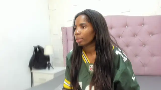 Snapshot of MonicaSchwartz chatting on 12, 3, 2026 MonicaSchwartz online show from 12, 3, 2026