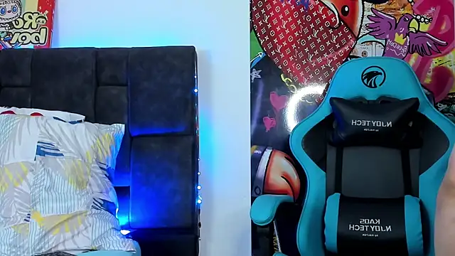 weshbromws online show from 23, 3, 2026