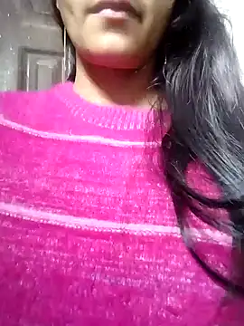 Ankita202 online show from 23, 1, 2025
