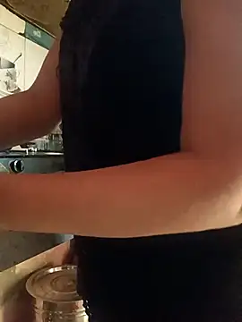 Ankita202 online show from 4, 11, 2025