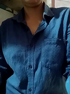 Ankita202 online show from 13, 11, 2025