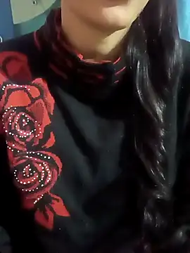 Ankita202 online show from 19, 12, 2025