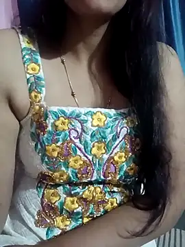 Ankita202 online show from 1, 2, 2026