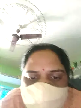 Snapshot of Nkumar173 chatting on 31, 1, 2025 Nkumar173 online show from 31, 1, 2025