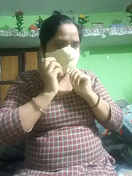 Snapshot of Nkumar173 chatting on 7, 2, 2025 Nkumar173 online show from 7, 2, 2025