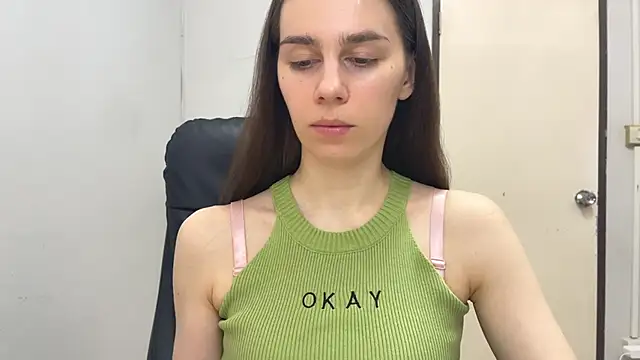 SassyJessi online show from 28, 1, 2025