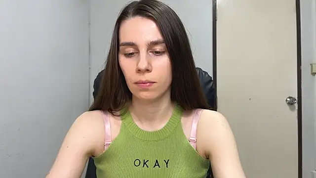 SassyJessi online show from 31, 1, 2025