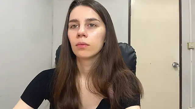 SassyJessi online show from 2, 2, 2025