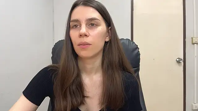 SassyJessi online show from 2, 2, 2025