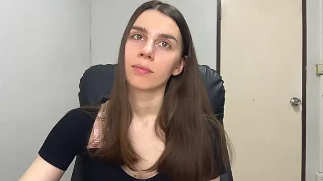 SassyJessi online show from 2, 2, 2025
