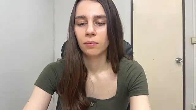 SassyJessi online show from 3, 2, 2025