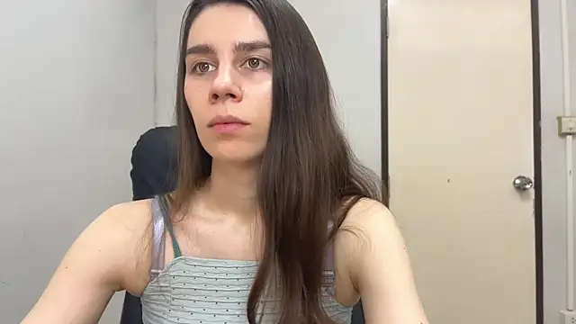 SassyJessi online show from 8, 2, 2025