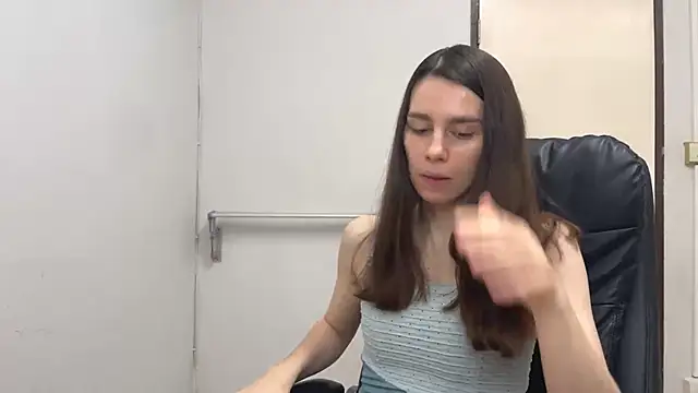 SassyJessi online show from 8, 2, 2025