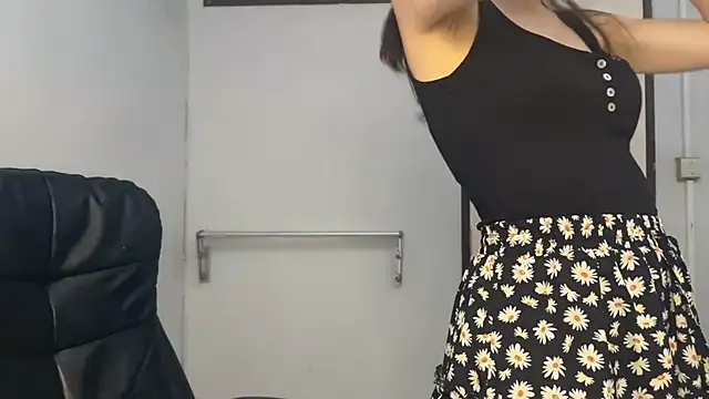 SassyJessi online show from 25, 10, 2025