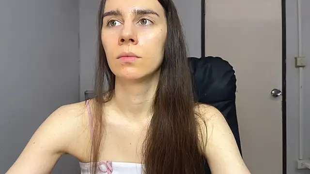 SassyJessi online show from 2, 11, 2025