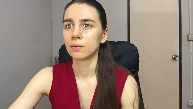 SassyJessi online show from 16, 12, 2025