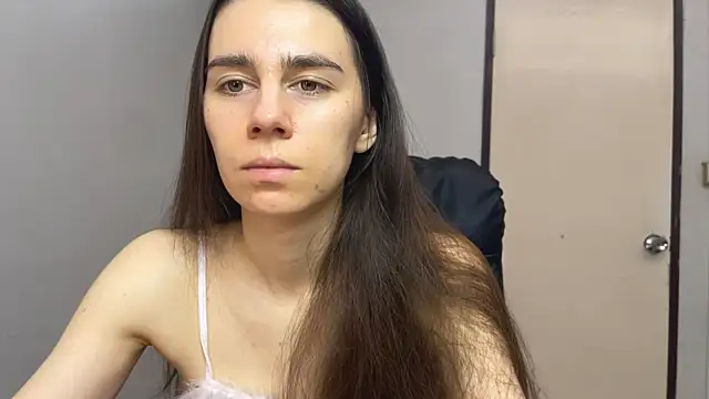 SassyJessi online show from 23, 12, 2025