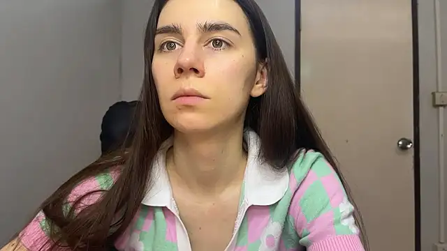 SassyJessi online show from 4, 2, 2026