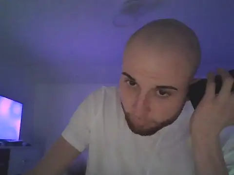 John 86 online show from 2, 11, 2025