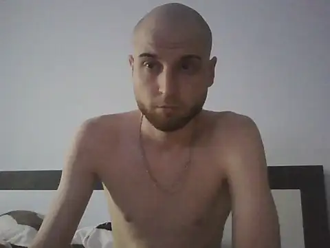 John 86 online show from 4, 11, 2025