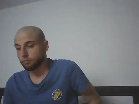 John 86 online show from 8, 11, 2025