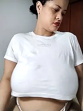 sweetpe online show from 4, 1, 2025