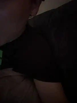 Samys World online show from 24, 12, 2024