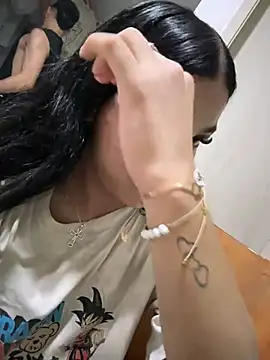 Samys World online show from 9, 1, 2025