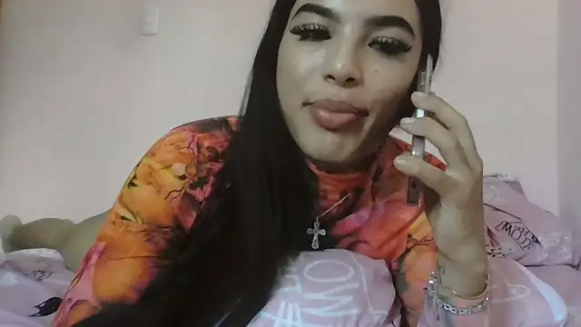 Samys World online show from 19, 1, 2025