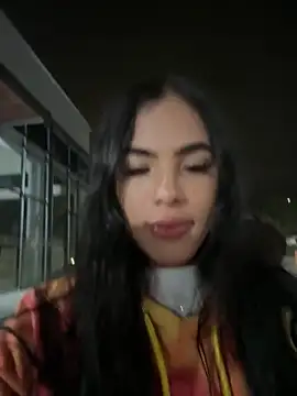 Samys World online show from 17, 2, 2025