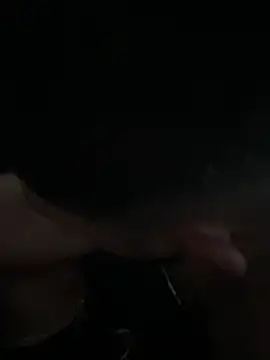 Samys World online show from 17, 2, 2025