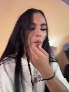 Samys World online show from 20, 2, 2025